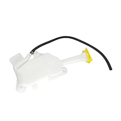 Unaykolb coolant reservoir for sale  Delivered anywhere in USA 