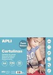 Apli cartoline bricolage usato  Spedito ovunque in Italia 