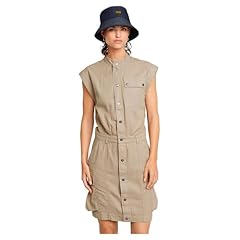 Star femme robe d'occasion  Livré partout en France