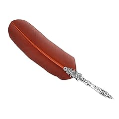 Antiker vintage bleistift gebraucht kaufen  Wird an jeden Ort in Deutschland