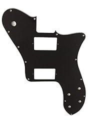 Guitar parts fender for sale  Delivered anywhere in Ireland