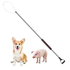 Aqwxc animal catch for sale  Delivered anywhere in USA 