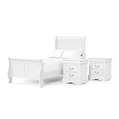 Furniture america louis for sale  Delivered anywhere in USA 