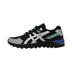 Asics homme contend d'occasion  Livré partout en France