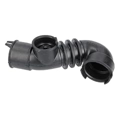 Easypart compatibile ricambio usato  Spedito ovunque in Italia 