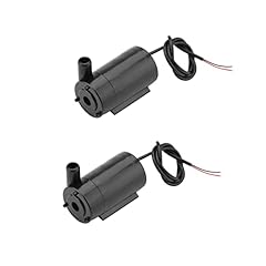 Sipytopf 2pcs micro for sale  Delivered anywhere in USA 