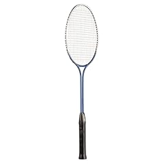 Champion sports junior for sale  Delivered anywhere in USA 