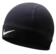 Nike pro skull for sale  Delivered anywhere in USA 