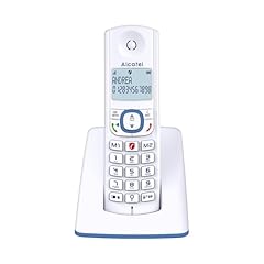 Alcatel f530 telefono usato  Spedito ovunque in Italia 