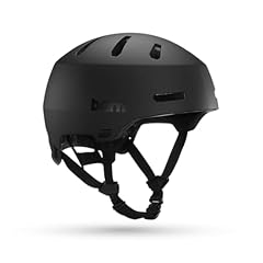 Bern macon 2.0 for sale  Delivered anywhere in USA 