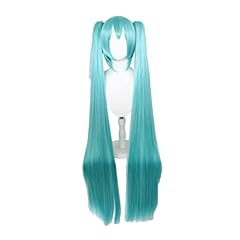 Nunubee cosplay wig for sale  Delivered anywhere in UK