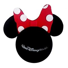 Minnie aerial ball for sale  Delivered anywhere in USA 