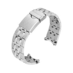 Azanu metal watch for sale  Delivered anywhere in UK