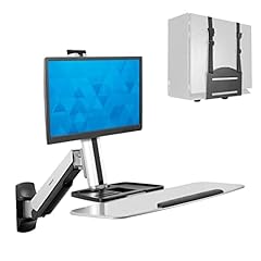 Mount sit stand for sale  Delivered anywhere in USA 
