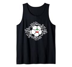 Floral iran maillot d'occasion  Livré partout en France