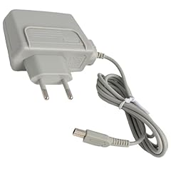 Chargeur 3ds chargeur d'occasion  Livré partout en France