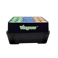 Viagrow vcln24 clone for sale  Delivered anywhere in USA 