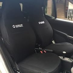 Aiying 2pcs car for sale  Delivered anywhere in UK
