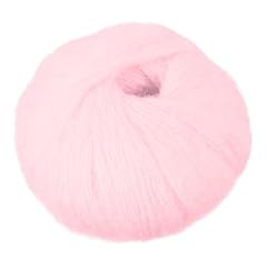 Patikil mohair yarn for sale  Delivered anywhere in UK