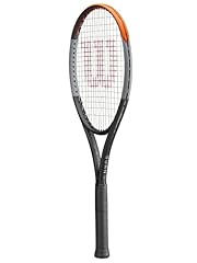 Wilson racchetta tennis usato  Spedito ovunque in Italia 