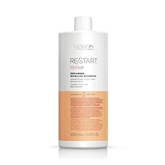 Start repair repairing gebraucht kaufen  Wird an jeden Ort in Deutschland