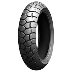 Gomme michelin anakee usato  Spedito ovunque in Italia 