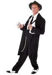 Fun costumes men for sale  Delivered anywhere in USA 