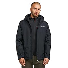 Berghaus men stormcloud for sale  Delivered anywhere in UK