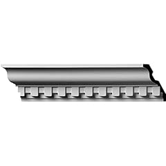 Endurathane dentil crown for sale  Delivered anywhere in USA 