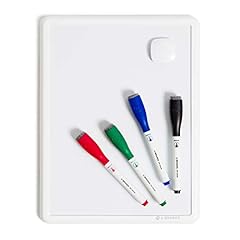 Brands contempo magnetic for sale  Delivered anywhere in USA 