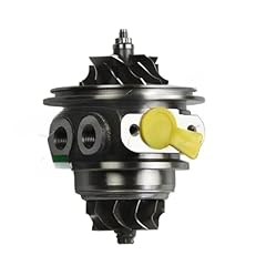 Tf035 49135 02200 usato  Spedito ovunque in Italia 