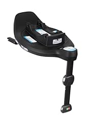 Graco snugturn size usato  Spedito ovunque in Italia 