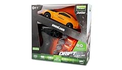 Amewi drift sport d'occasion  Livré partout en France