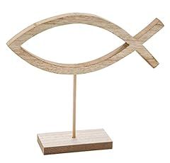 Zauberdeko deko figur gebraucht kaufen  Wird an jeden Ort in Deutschland