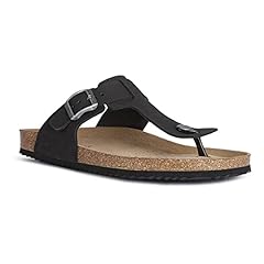 Geox homme sandal d'occasion  Livré partout en France