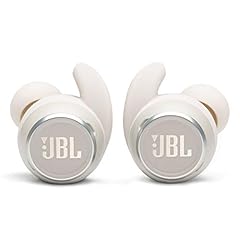 Jbl reflect mini for sale  Delivered anywhere in USA 