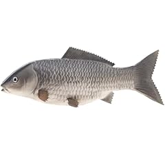 Gresorth fake big for sale  Delivered anywhere in UK