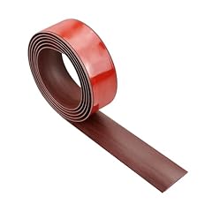 4cm threshold strip for sale  Delivered anywhere in UK