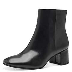 Marco tozzi bottines d'occasion  Livré partout en France