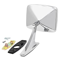 Outside mirror driver for sale  Delivered anywhere in USA 