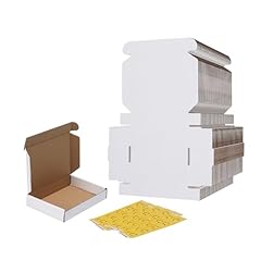 Rlavbl 6x4x1 boxes for sale  Delivered anywhere in USA 