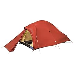 Vaude tent hogan for sale  Delivered anywhere in UK