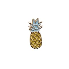 Fruit cherry pineapple for sale  Delivered anywhere in UK