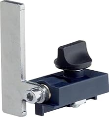 Festool anschlagreiter mft gebraucht kaufen  Wird an jeden Ort in Deutschland