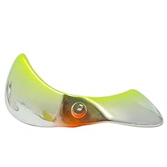 Northland tackle bfb2 for sale  Delivered anywhere in USA 
