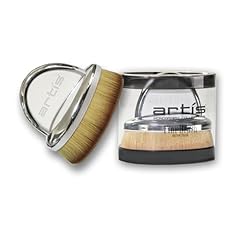 artis brushes for sale artis brushes for sale Delivered anywhere in UK