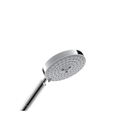Hansgrohe raindance easy for sale  Delivered anywhere in USA 