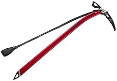 Climbing technology alpin usato  Spedito ovunque in Italia 