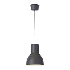 Elisa8 hektar suspension d'occasion  Livré partout en France
