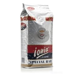 Caffe ionia gastronomia gebraucht kaufen  Wird an jeden Ort in Deutschland